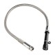 Vogue Flex RVS Slangassemblage – Reserveonderdeel voor CE984/CE985
