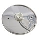 Magimix Plakjesschijf 6mm (17371) – Origineel Accessoire