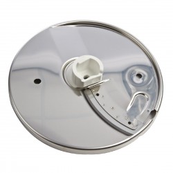 Magimix Plakjesschijf 6mm (17371) – Origineel Accessoire