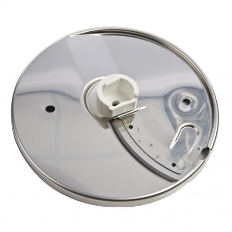 Magimix Plakjesschijf 6mm (17371) – Origineel Accessoire