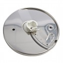 Magimix Plakjesschijf 6mm (17371) – Origineel Accessoire