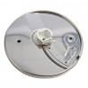 Magimix Plakjesschijf 6mm (17371) – Origineel Accessoire
