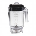 Hamilton Beach Commercial 1.4L Copolyester Opschuimkan voor HBH855-serie