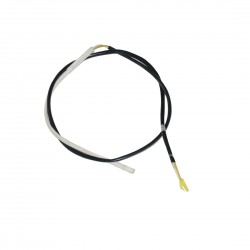 Polar draadelement voor waterleiding – reserveonderdeel GH428, GH506, U633