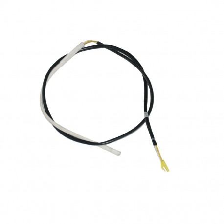 Polar draadelement voor waterleiding – reserveonderdeel GH428, GH506, U633