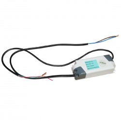 Polar LED-transformator | Origineel Reserveonderdeel