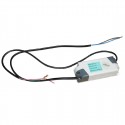 Polar LED-transformator | Origineel Reserveonderdeel