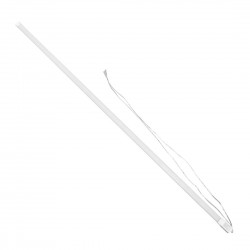 Polar LED-lamp Links - Helder Reserveonderdeel voor GP485-488