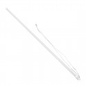 Polar LED-lamp Links - Helder Reserveonderdeel voor GP485-488