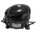 Polar Compressor - Metalen Reserveonderdeel voor CF761