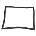 Polar deurrubber – kunststof reserveonderdeel voor DB848 en GE579
