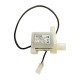 Polar Waterpomp TP-600 - Origineel Reserveonderdeel voor GL192
