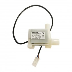 Polar Waterpomp TP-600 - Origineel Reserveonderdeel voor GL192
