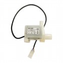 Polar Waterpomp TP-600 - Origineel Reserveonderdeel voor GL192