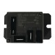 Polar Relais - Origineel Reserveonderdeel voor CF760 en CF761