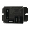 Polar Relais - Origineel Reserveonderdeel voor CF760 en CF761