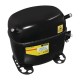 Polar Compressor R290-SC21CNX.2 | Origineel Reserveonderdeel