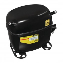Polar Compressor R290-SC21CNX.2 | Origineel Reserveonderdeel