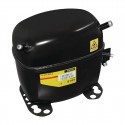 Polar Compressor R290-SC21CNX.2 | Origineel Reserveonderdeel