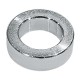 Polar lagerbus – metalen reserveonderdeel voor UA038