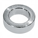 Polar lagerbus – metalen reserveonderdeel voor UA038