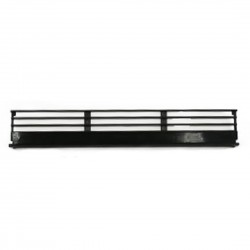 Polar Voorflap voor thermostaat CX577 G211 – ABS Reserveonderdeel