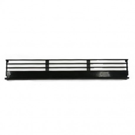Polar Voorflap voor thermostaat CX577 G211 – ABS Reserveonderdeel