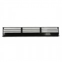 Polar Voorflap voor thermostaat CX577 G211 – ABS Reserveonderdeel
