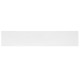 Polar Kap PVC – Reserveonderdeel voor GE580 en GE581