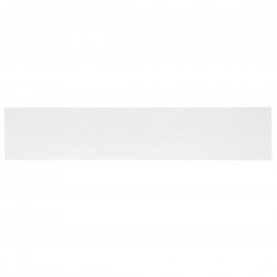 Polar Kap PVC – Reserveonderdeel voor GE580 en GE581