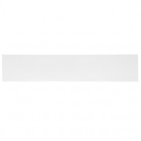 Polar Kap PVC – Reserveonderdeel voor GE580 en GE581