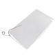 Polar verdamper – reserveonderdeel koper & aluminium voor CD084, CD088, GL185, CD614