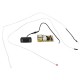 Polar Digitale Controller - Origineel Reserveonderdeel voor GL178 & GP293