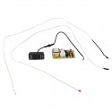 Polar Digitale Controller - Origineel Reserveonderdeel voor GL178 & GP293