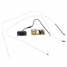 Polar Digitale Controller - Origineel Reserveonderdeel voor GL178 & GP293