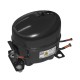 Polar Compressor R600a-PZ45H1X - RVS Reserveonderdeel