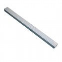 Polar Middenbrug met Verwarming – Origineel Reserveonderdeel voor GD879