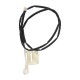 Polar Hallsensor – Origineel Reserveonderdeel voor T316 en T317