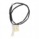 Polar Hallsensor – Origineel Reserveonderdeel voor T316 en T317