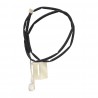 Polar Hallsensor – Origineel Reserveonderdeel voor T316 en T317