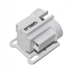 Polar lamphouder – origineel reserveonderdeel voor Polar apparatuur