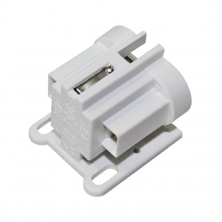 Polar lamphouder – origineel reserveonderdeel voor Polar apparatuur