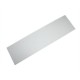 Polar achterglas helder – reserveonderdeel voor CN267 en GH261