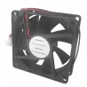 Polar verwarmingsventilator - reserveonderdeel voor GG763 en GG764