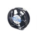 Polar ventilator reserveonderdeel voor T316, T317 en UA037