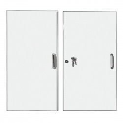 Polar G-serie multideck complete deurset (2 stuks)