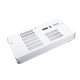 Polar Frontpaneel reserveonderdeel voor G590 & G591