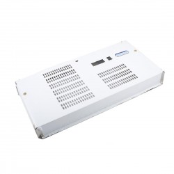 Polar Frontpaneel reserveonderdeel voor G590 & G591