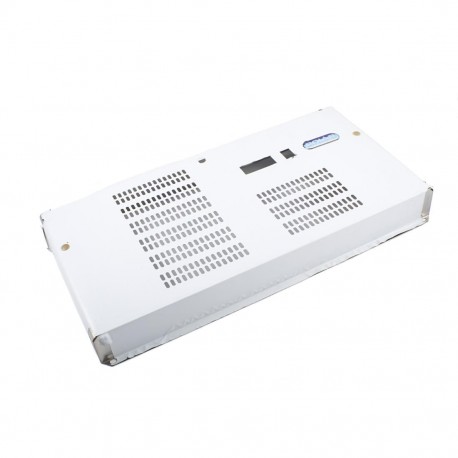 Polar Frontpaneel reserveonderdeel voor G590 & G591
