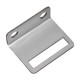 Polar slothaak RVS - Reserveonderdeel voor Polar CZ781-787, PC001 & PC002